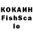 МДМА молли Kubanychbek MONOLBAEV