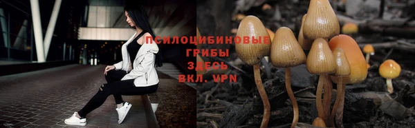 МДМА Аркадак