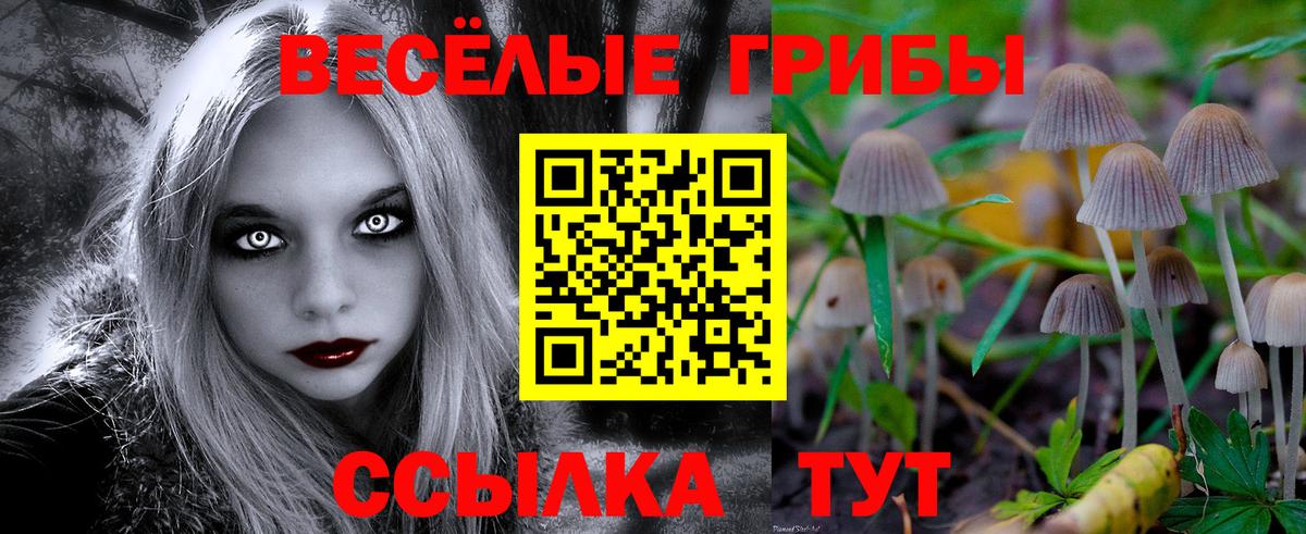 Меф Чебоксары