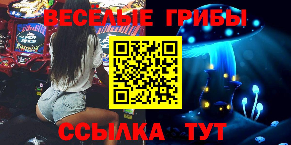Псилоцибиновые грибы прущие грибы Чебоксары
