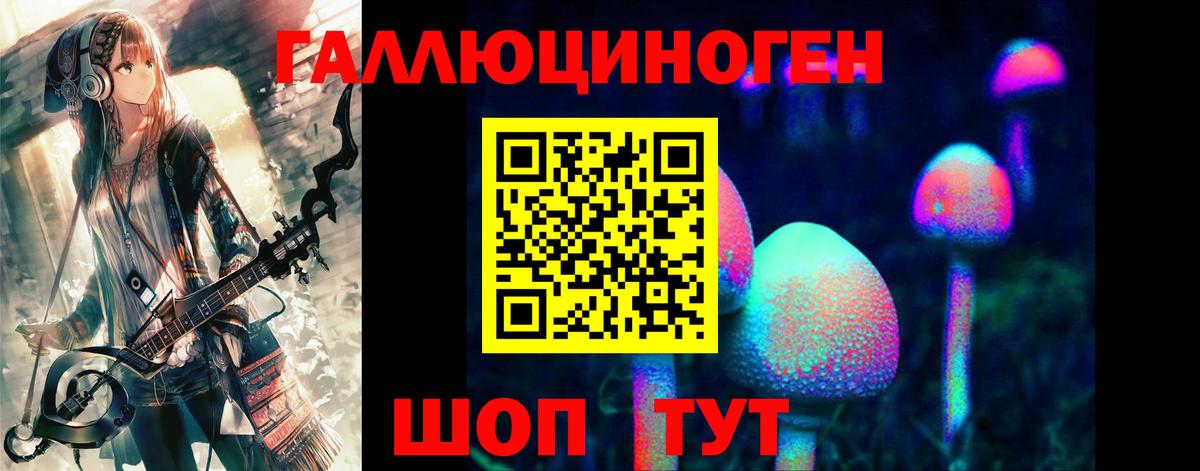 Галлюциногенные грибы прущие грибы  Вход с VPN  Чебоксары 